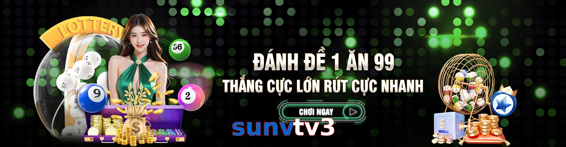 sunvtv3